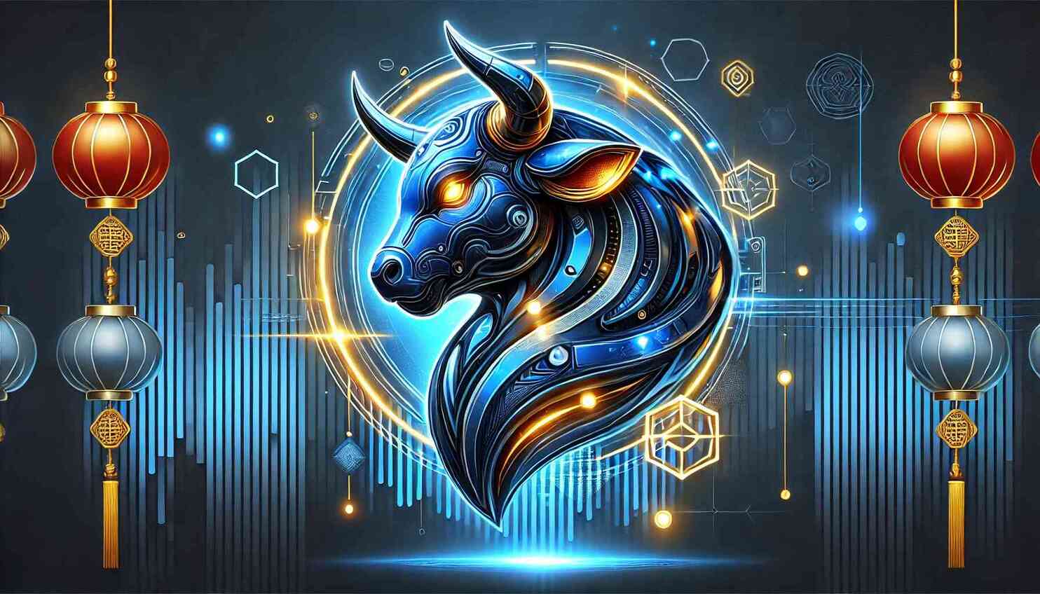 Fortune Ox no 15BRLLVIP - Aposte Agora e Reivindique Seus Ganhos