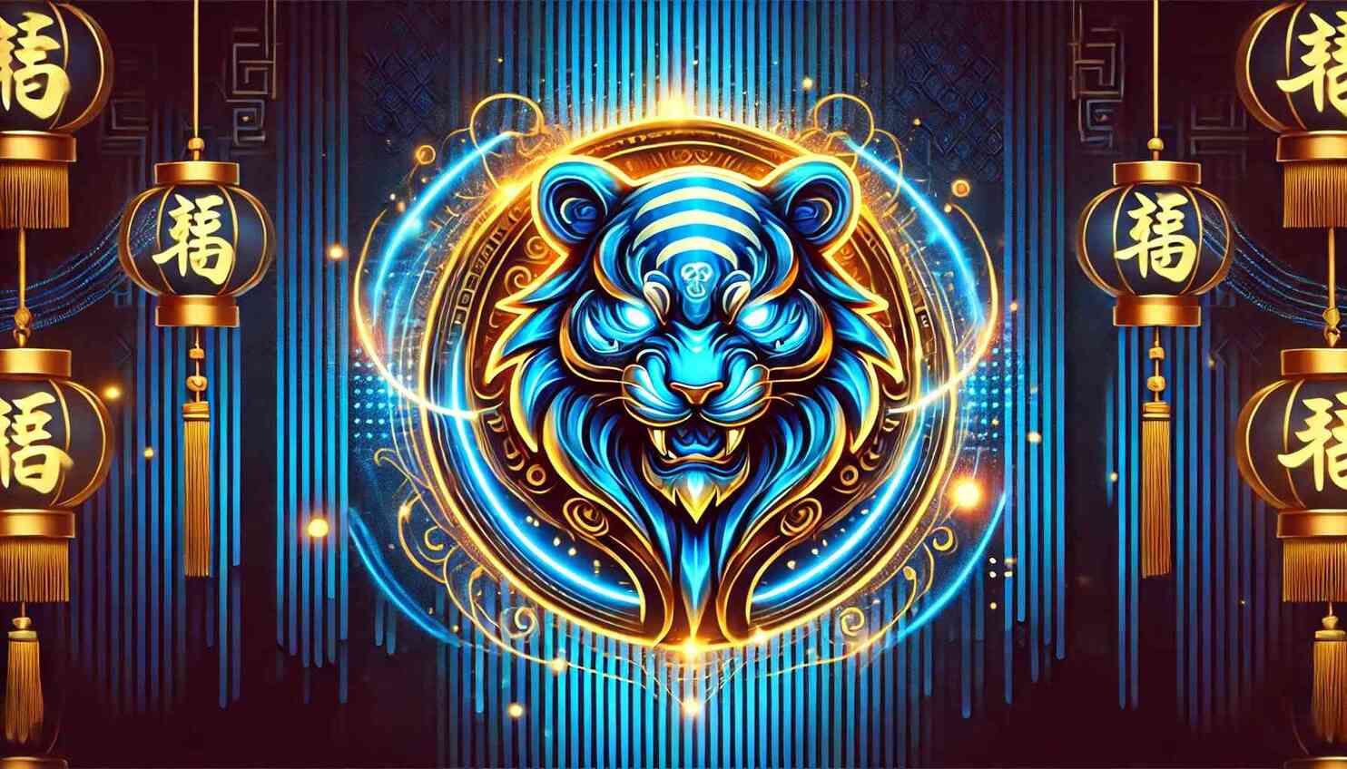 Fortune Tiger é um jogo imperdível no 15BRLLVIP Casino